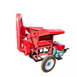 Multifunctional Grain Thresher Machine - Image 2