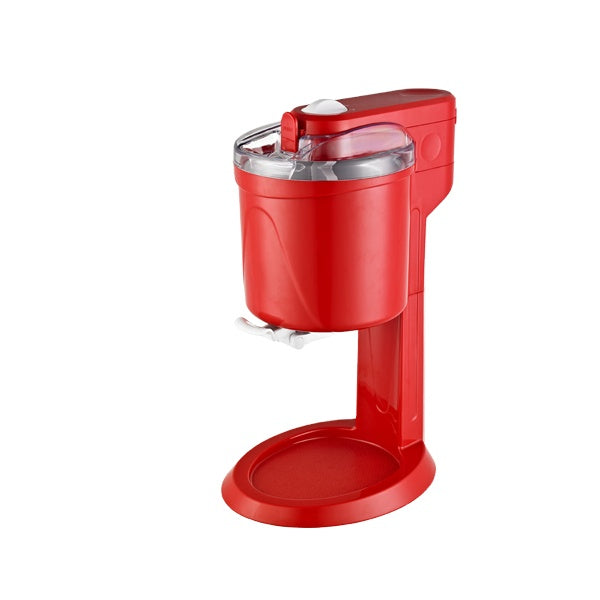 1 Liter Home Ice Cream Maker