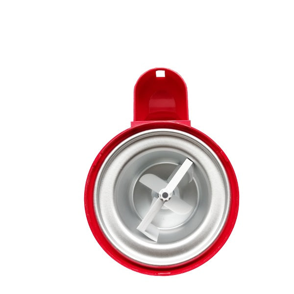 1 Liter Home Ice Cream Maker - Image 3